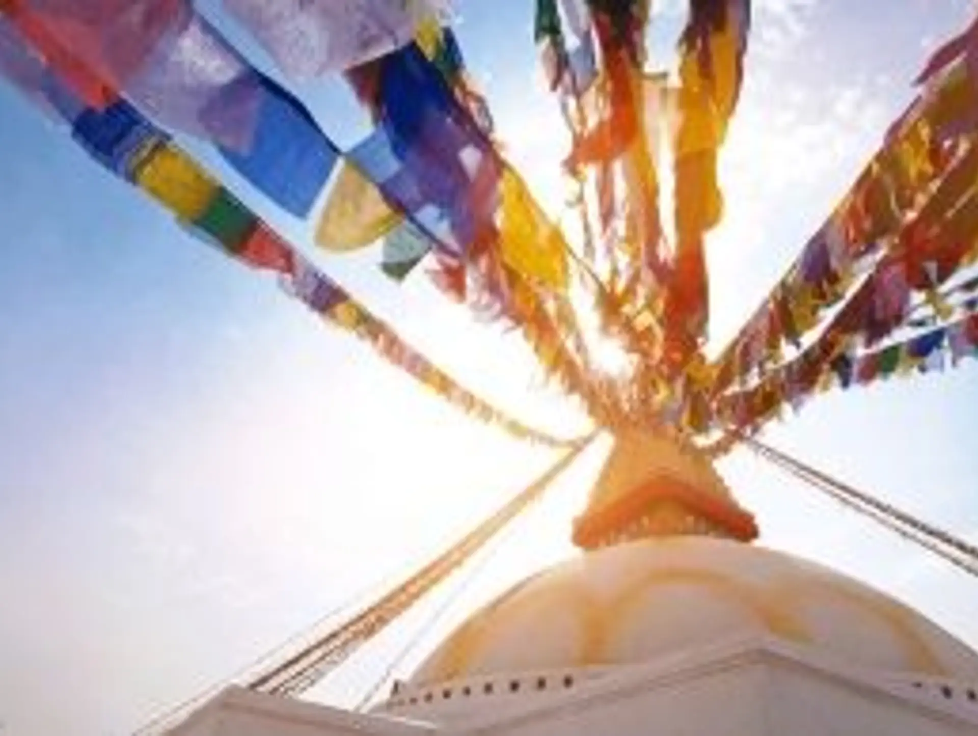 Leitfaden für die besten Jahreszeiten zur Nepal-Reise