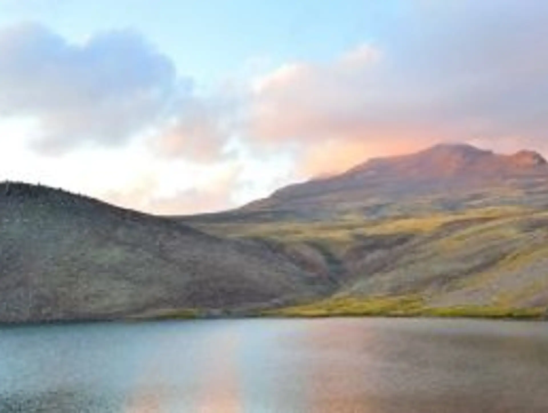 Quand partir en Arménie ?