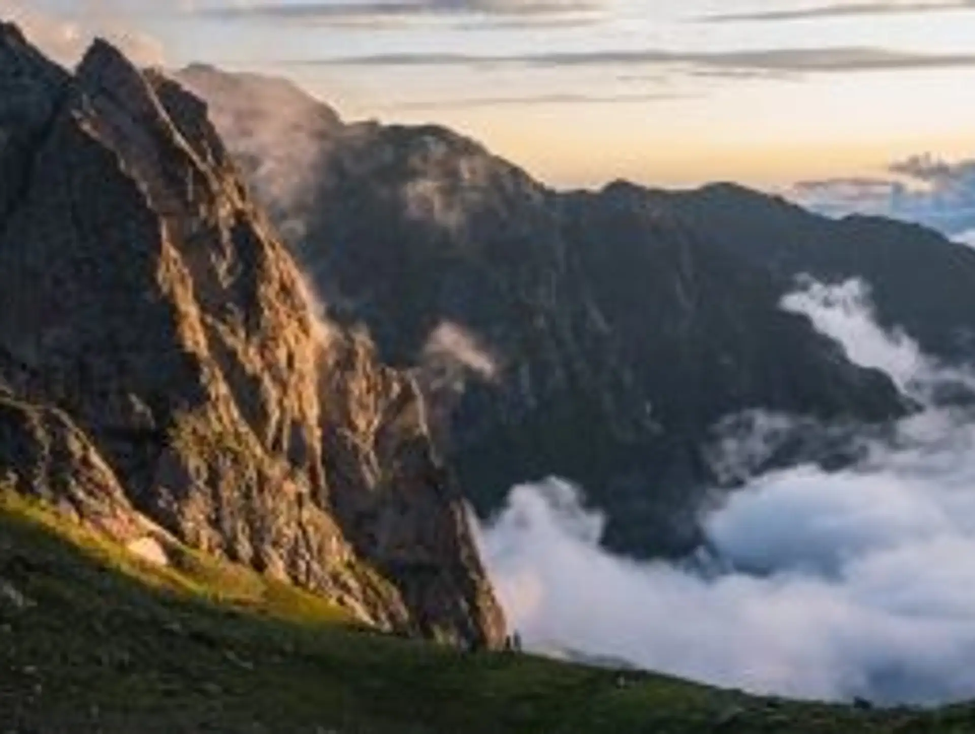 Quand partir en Géorgie ?