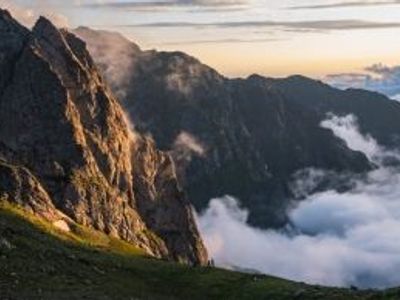 Quand partir en Géorgie ?