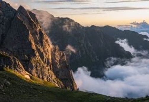 quand-partir-en-georgie