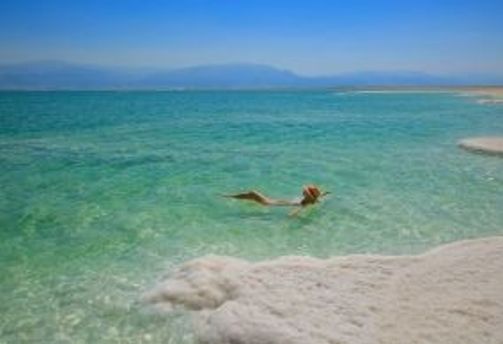 quand-partir-en-jordanie