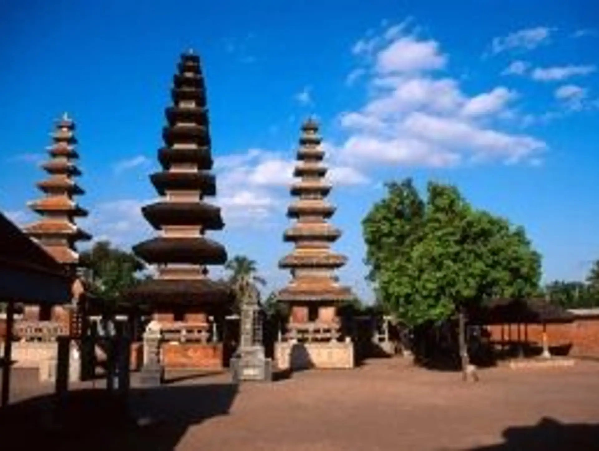 Que faire et voir à Lombok