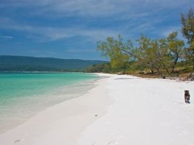 Que lire avant votre voyage au Cambodge ?