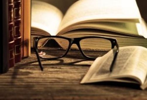 Livre guide Sri Lanka — lectures recommandées pour préparer son voyage