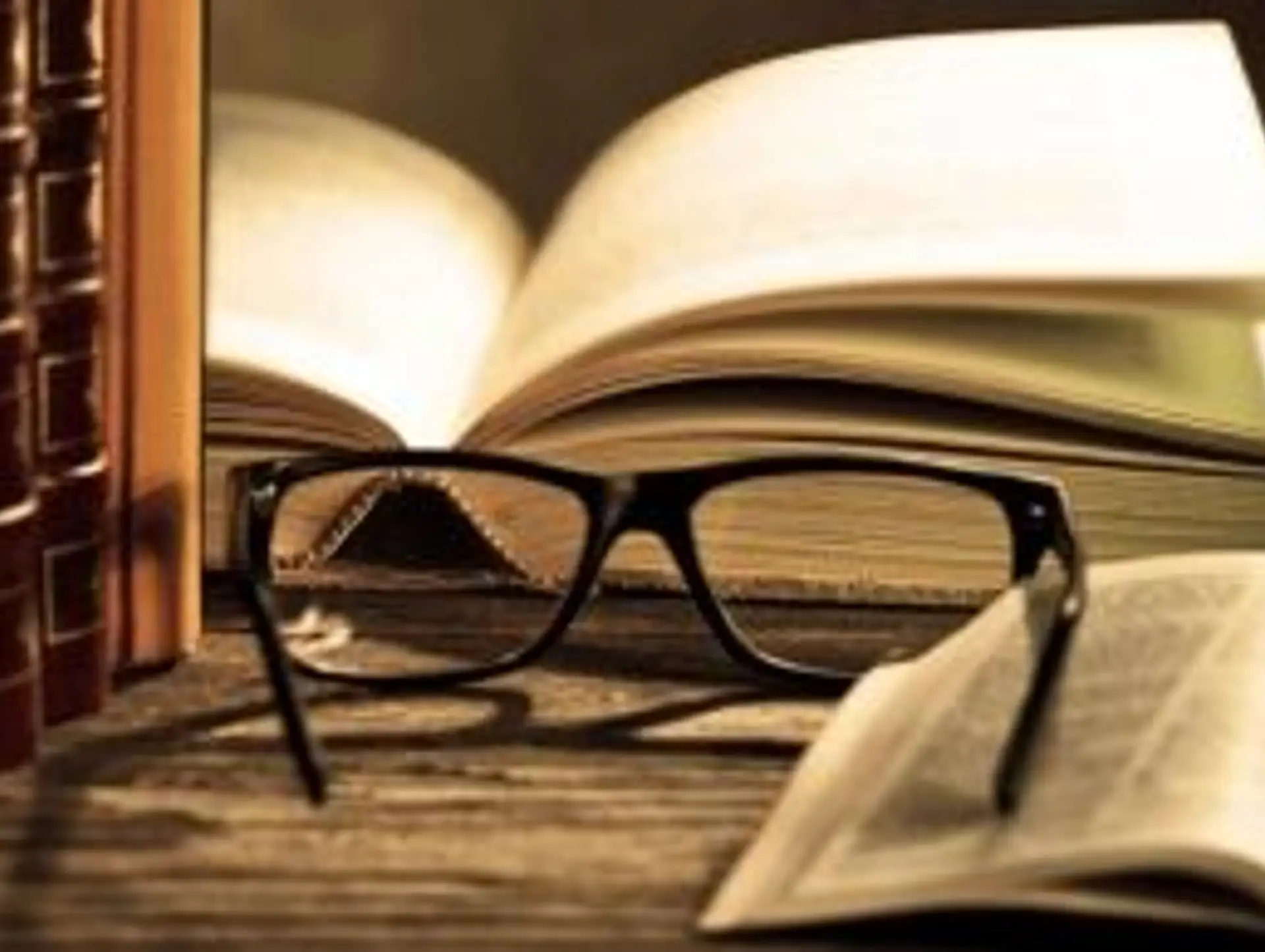 Que lire avant de partir au Bhoutan ?