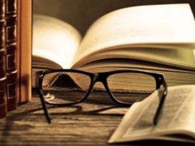 Que lire avant de partir au Bhoutan ?