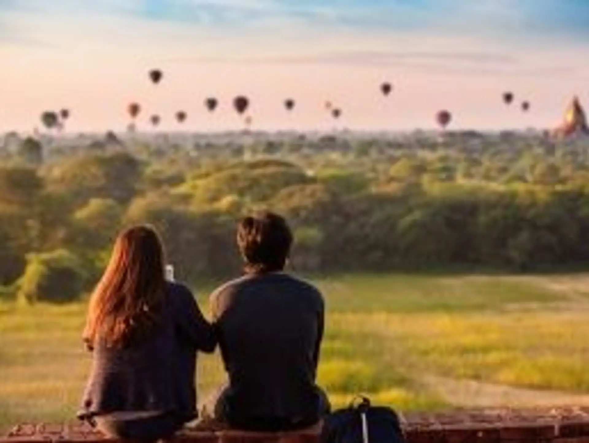 Que lire avant de partir en Birmanie ?