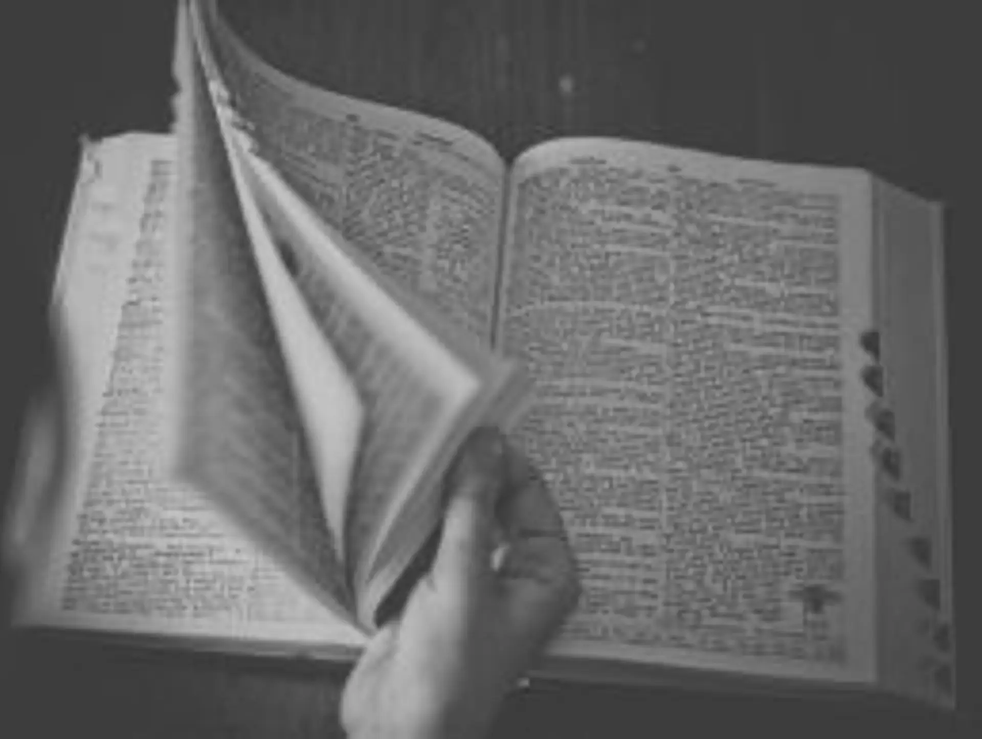 Que lire avant de partir ou sur la route ? 