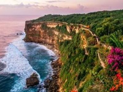 Que regarder avant de partir ?