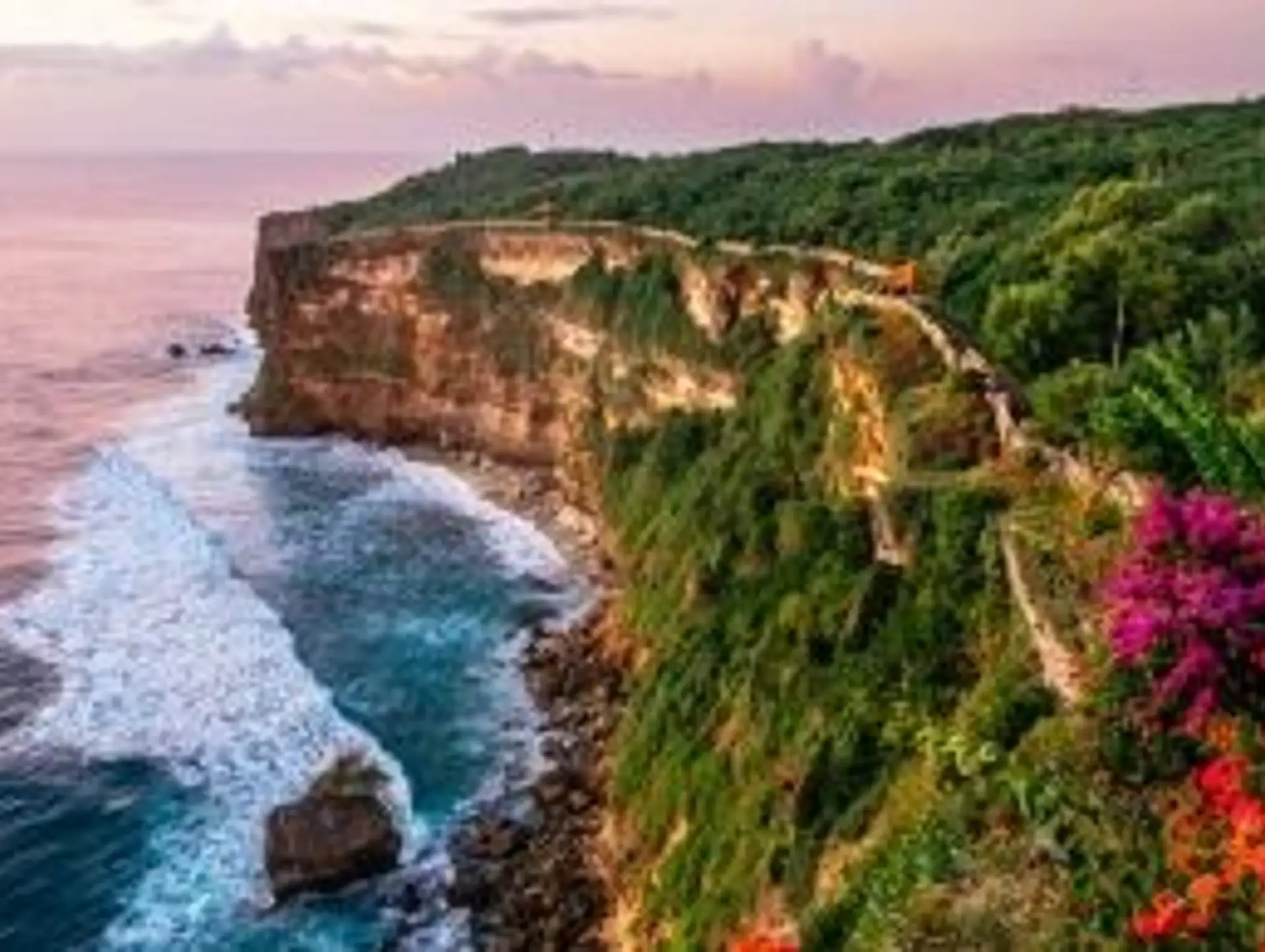 Que regarder avant de partir ?