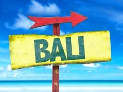 Que regarder avant de partir