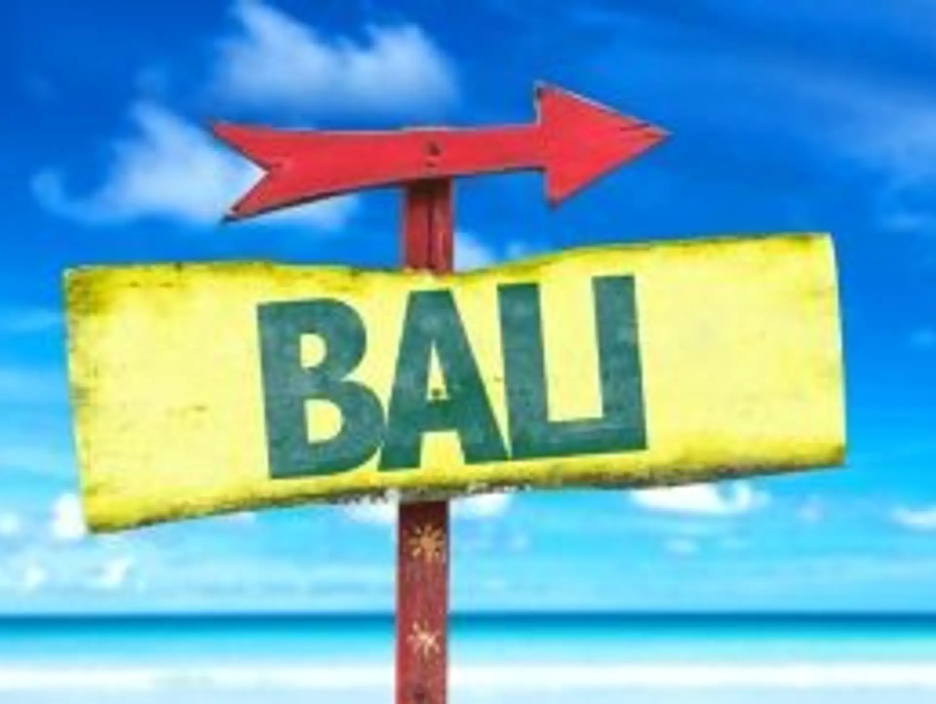 Que regarder avant de partir