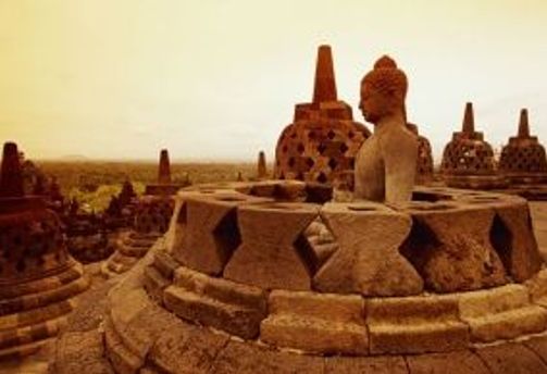 que-voir-et-que-faire-a-java