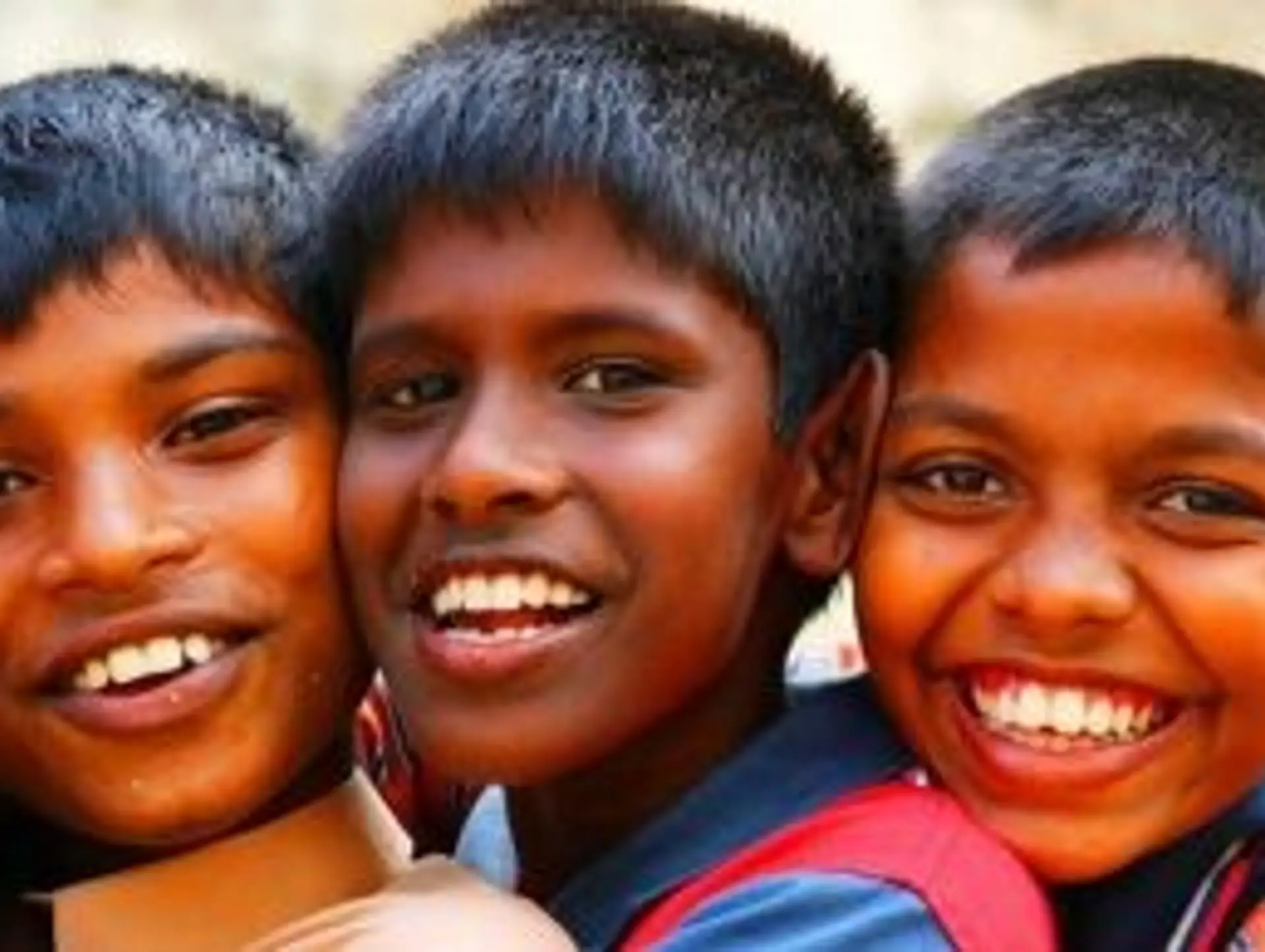 10 Reasons to Visit Sri Lanka