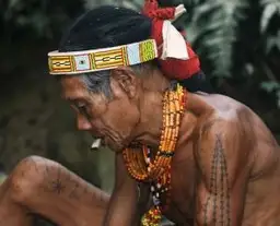 reise-nach-indonesien-abseits-der-ausgetretenen-pfade