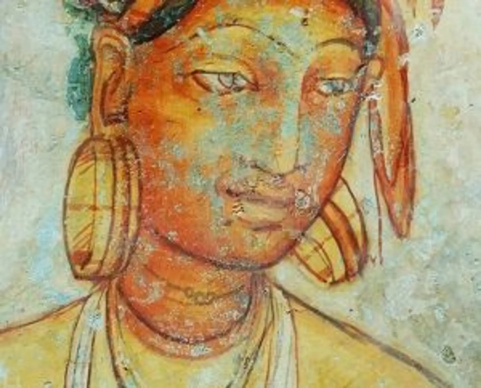 was-in-ihrer-sri-lanka-reiseroute-drin-sein-muss