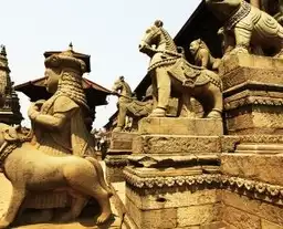 religionen-nepal