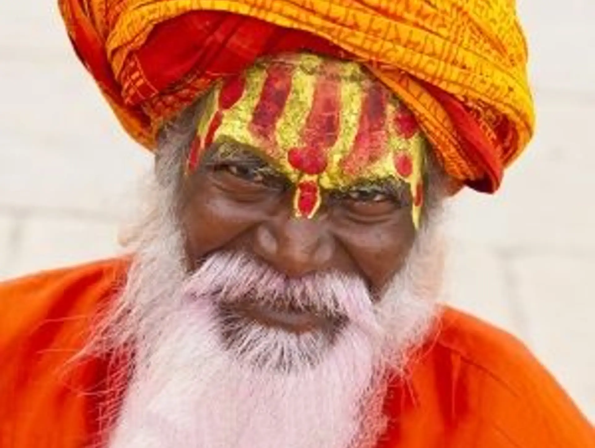 Sustainable Travel in India