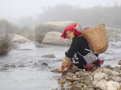 Sustainable Travel in Vietnam