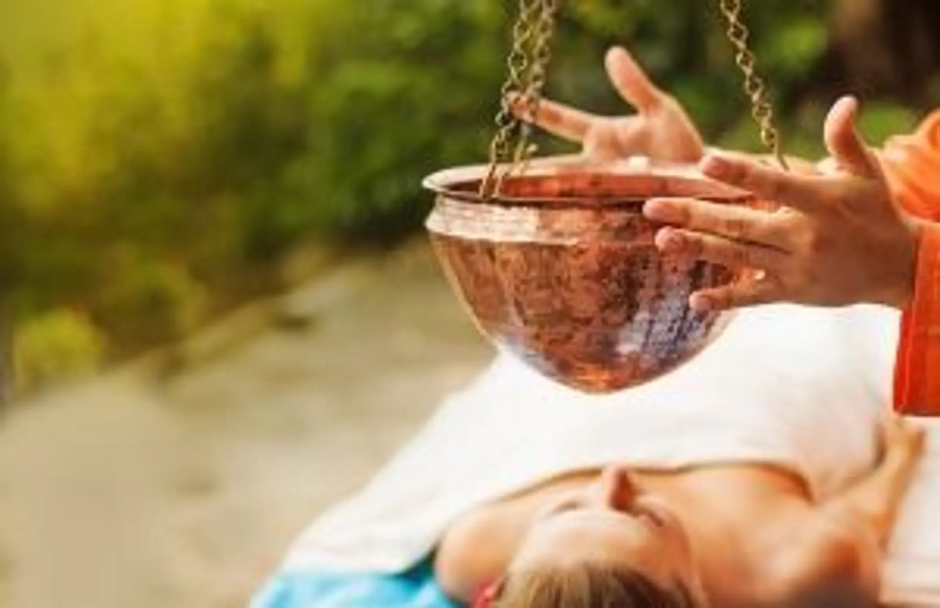 eine-reise-ins-ayurveda-land-indien