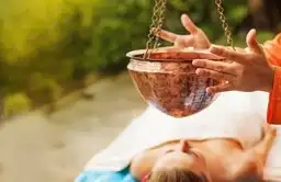 eine-reise-ins-ayurveda-land-indien