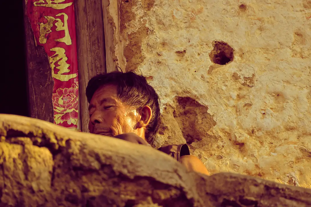 guide-sante-chine-2-shanti-travel.jpg