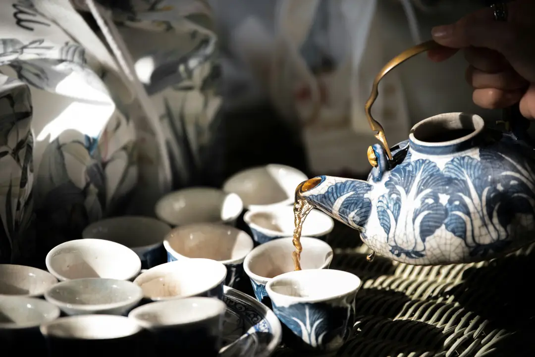 guide-sante-chine-shanti-travel.jpg