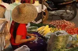 sante-et-securite-au-nepal