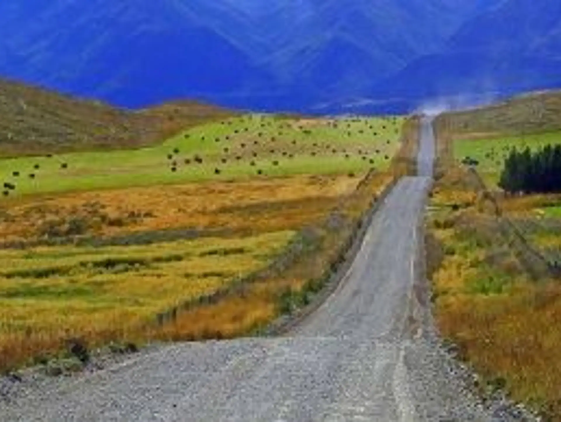 Se déplacer à Java