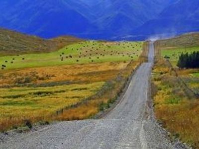 Se déplacer à Java