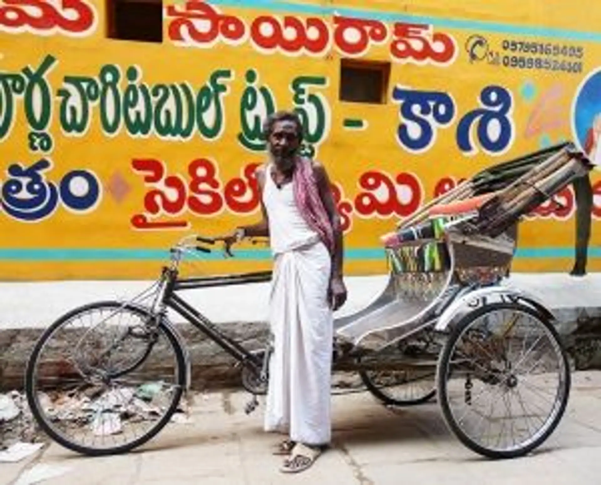 Quand partir en Inde du Nord - guide climat, saisons et conseils de voyage