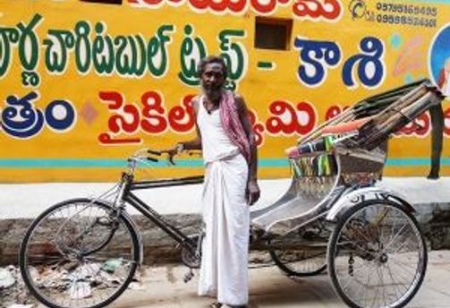 Quand partir en Inde du Nord - guide climat, saisons et conseils de voyage