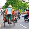 transport-indonesie