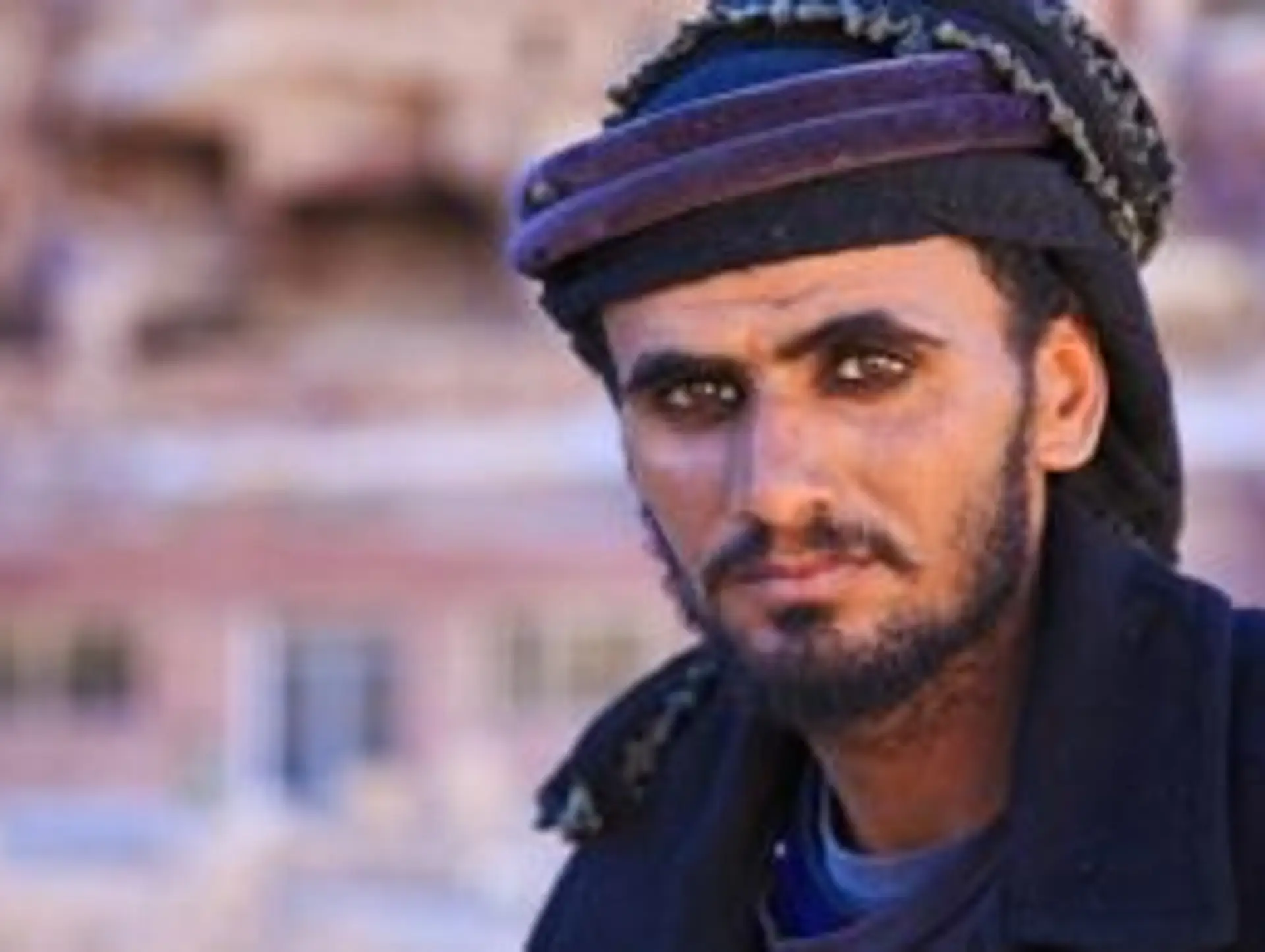 Guide pour se déplacer en Jordanie : nos conseils