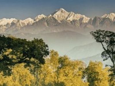 Conseils et informations pour un voyage serein au Bhoutan