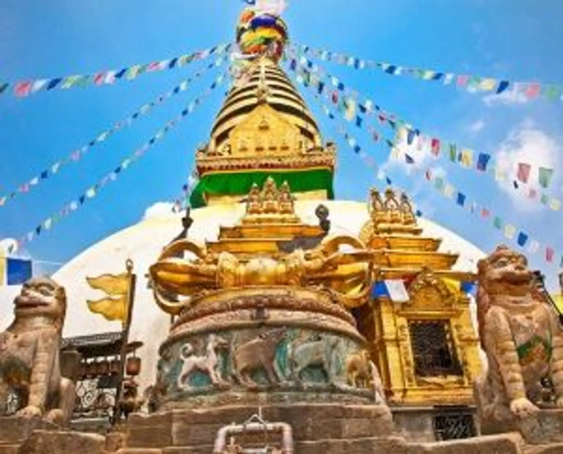 sehenswurdigkeiten-nepal