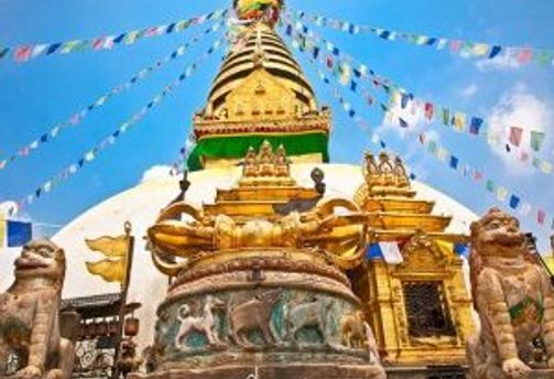 sehenswurdigkeiten-nepal