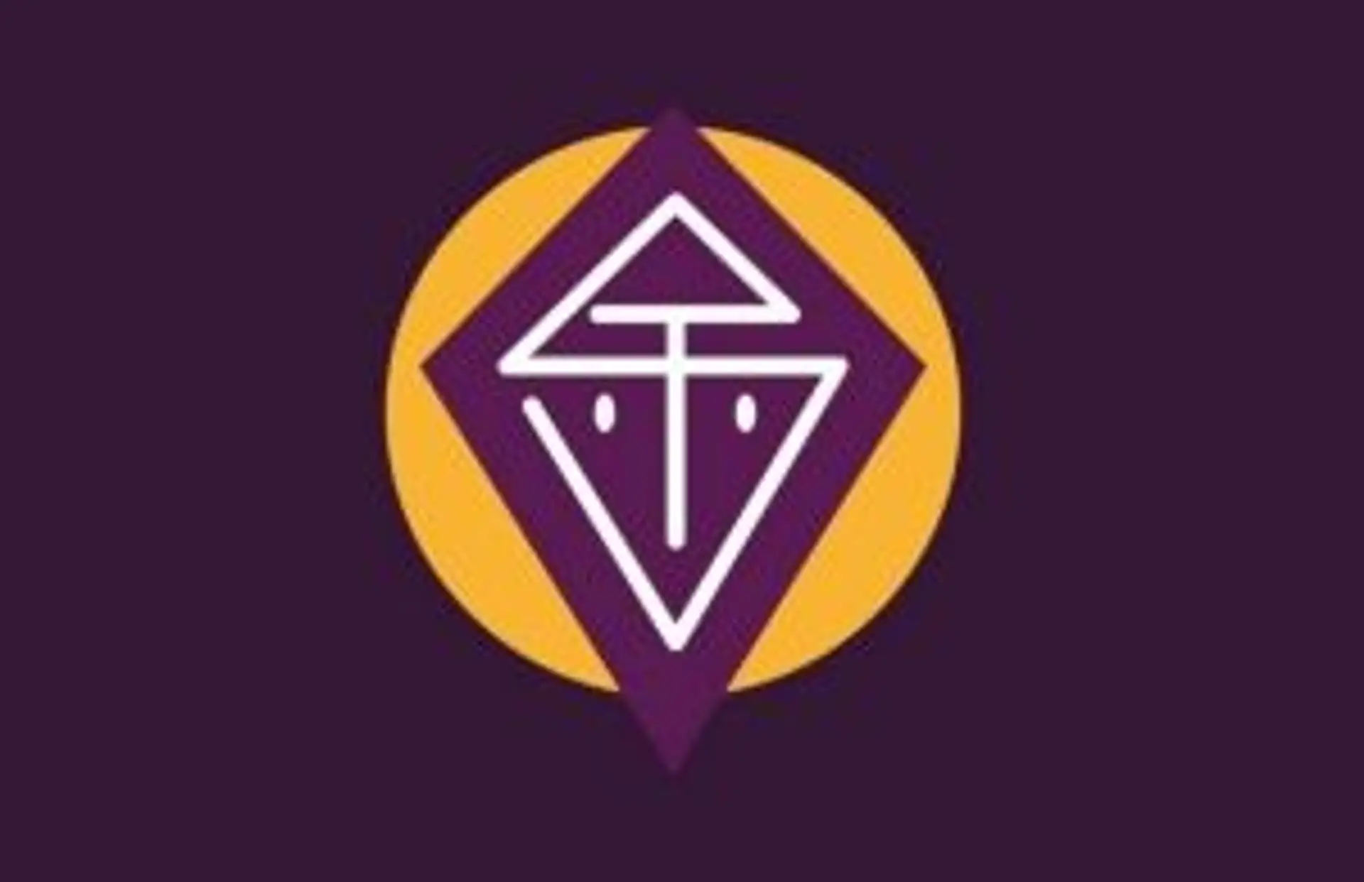 Travel in Asia - Shanti Travel logo