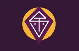 Travel in Asia - Shanti Travel logo