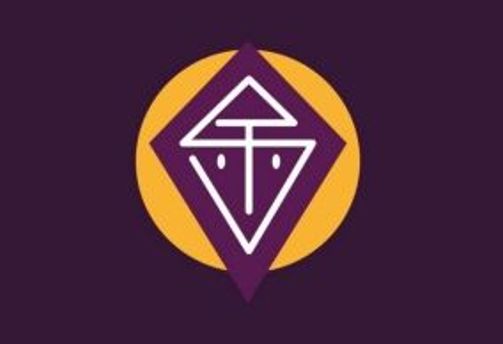 Travel in Asia - Shanti Travel logo