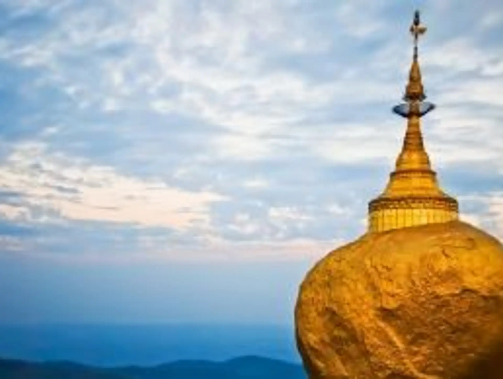 Sites & blogs autour de la Birmanie