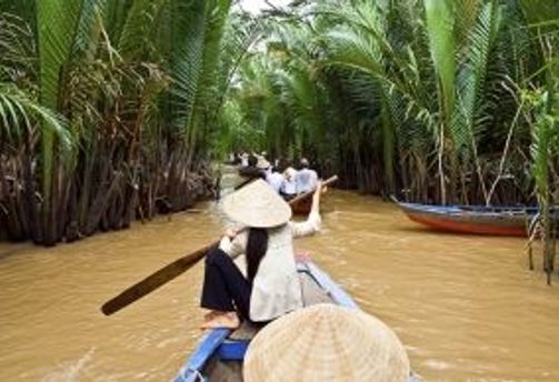 sortir-sentiers-battus-vietnam