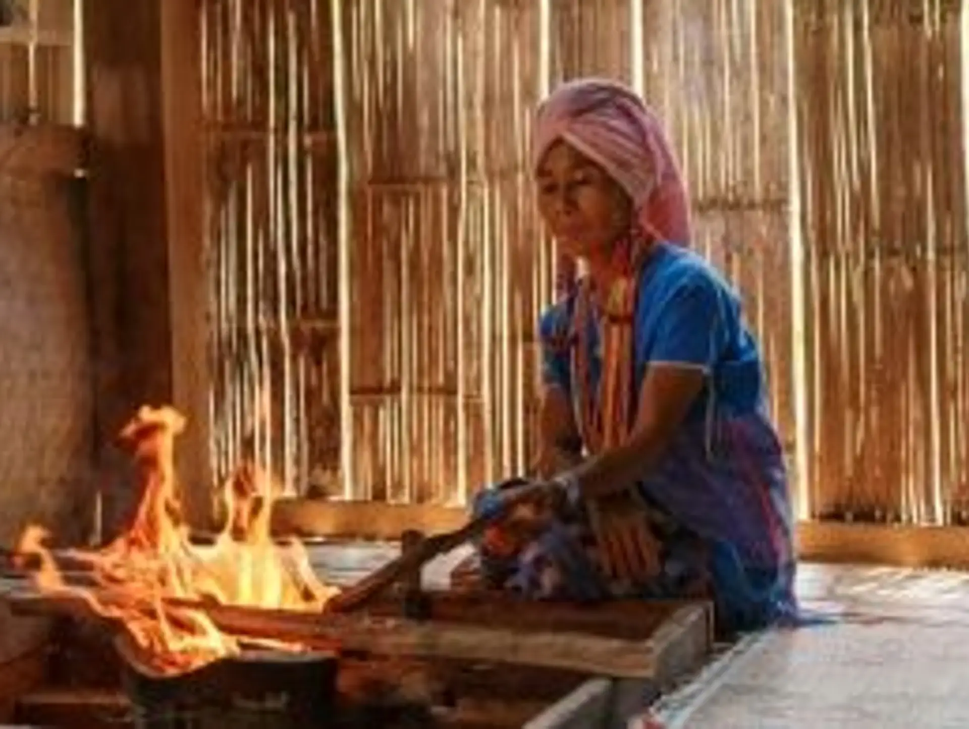 Découvrez la Thaïlande autrement : Sortir des sentiers battus 