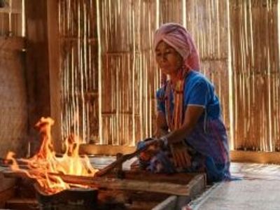 Découvrez la Thaïlande autrement : Sortir des sentiers battus 