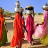 Voyage en Asie - Inde du Nord hors des sentiers battus avec villages traditionnels, artisanat et cultures locales