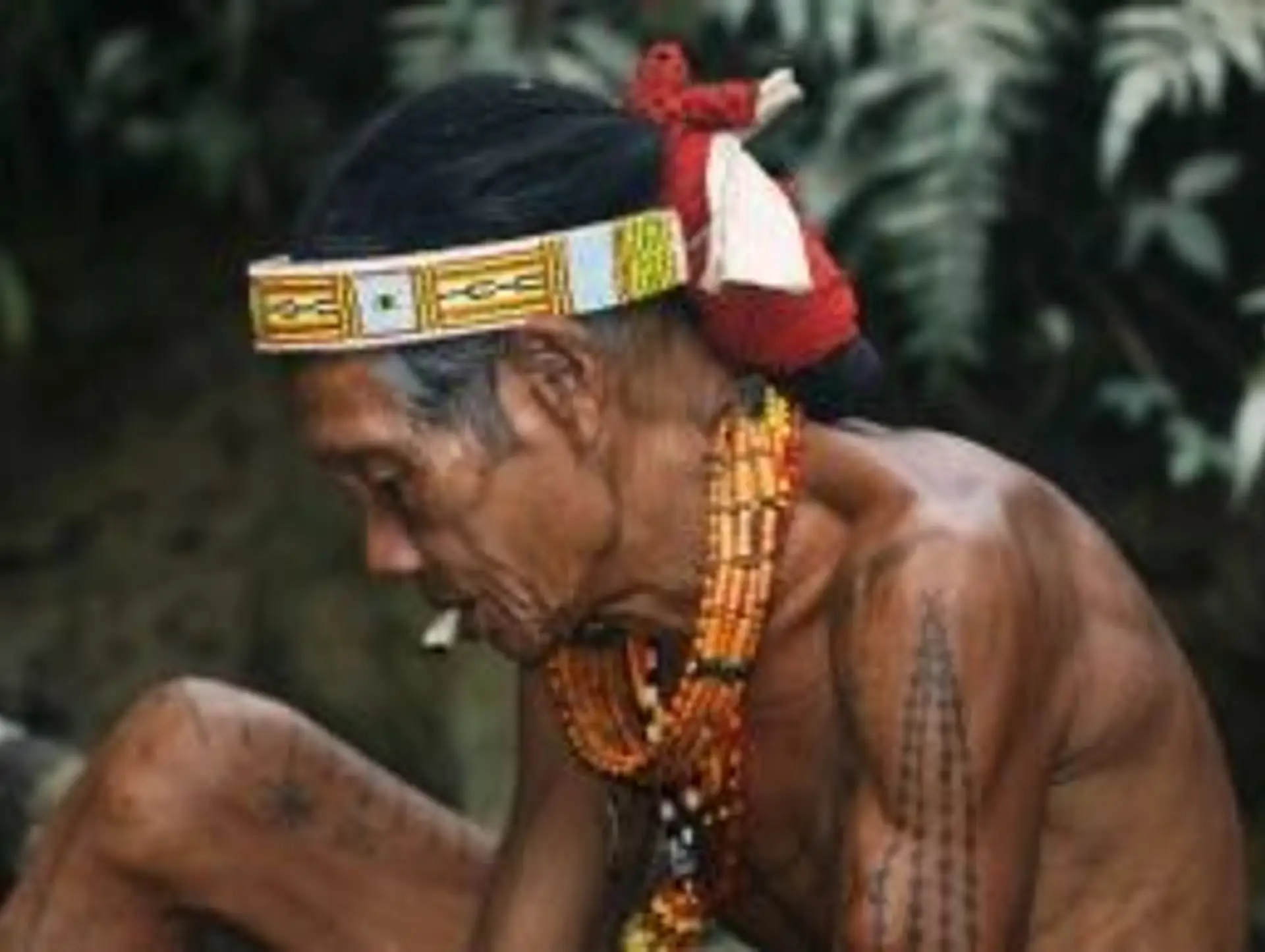 Explorez Bali autrement : conseils pour sortir des sentiers battus