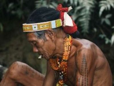 Explorez Bali autrement : conseils pour sortir des sentiers battus