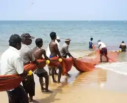 sri-lanka-in-zahlen