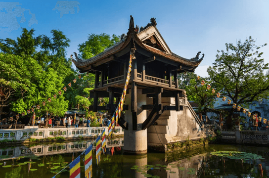 visite-guide-temple-hanoi